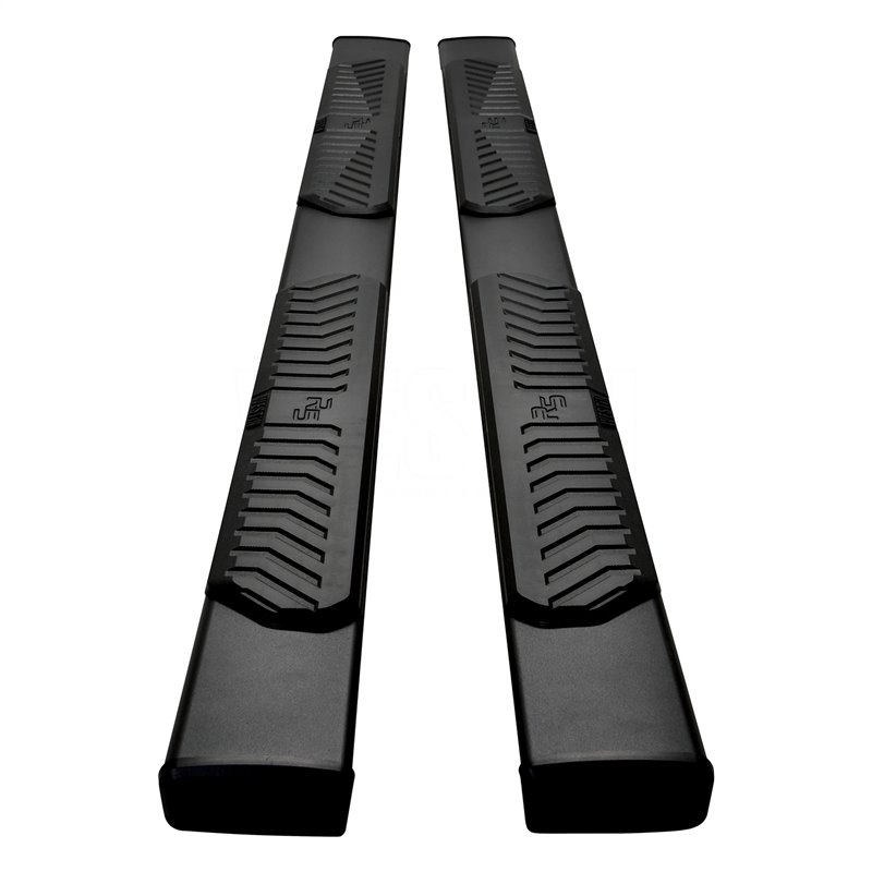 Westin | Nerf/Step Bar - Dodge 2009-2022 Westin Automotive Marchepieds