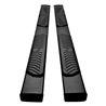Westin | Nerf/Step Bar - Dodge 2009-2022 Westin Automotive Marchepieds