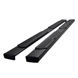 Westin | Nerf/Step Bar - F-150 / F-250 / F-350 2015-2021 Westin Automotive Marchepieds