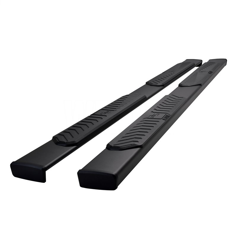 Westin | Nerf/Step Bar - F-150 / F-250 / F-350 2015-2021 Westin Automotive Marchepieds