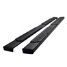Westin | Nerf/Step Bar - F-150 / F-250 / F-350 2015-2021 Westin Automotive Marchepieds