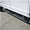 Westin | Nerf/Step Bar - F-150 / F-250 / F-350 2015-2021 Westin Automotive Marchepieds