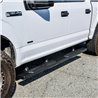 Westin | Nerf/Step Bar - F-150 / F-250 / F-350 2015-2021 Westin Automotive Marchepieds