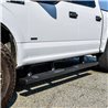 Westin | Nerf/Step Bar - F-150 / F-250 / F-350 2015-2021 Westin Automotive Marchepieds