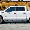 Westin | Nerf/Step Bar - F-150 / F-250 / F-350 2015-2021 Westin Automotive Marchepieds