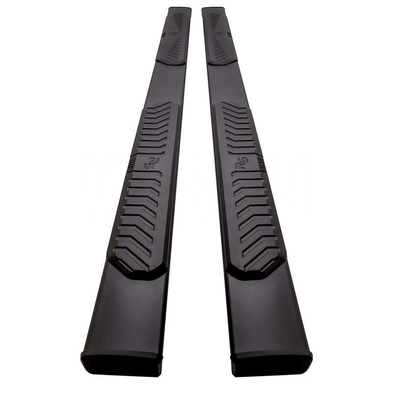 Westin | Nerf/Step Bar - F-150 / F-250 / F-350 2015-2021 Westin Automotive Marchepieds