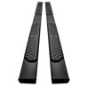 Westin | Nerf/Step Bar - F-150 / F-250 / F-350 2015-2021 Westin Automotive Marchepieds