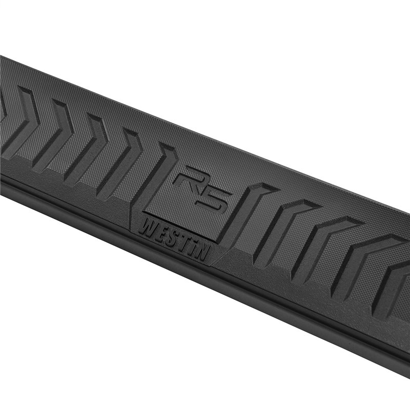 Westin | Nerf/Step Bar - F-150 / F-250 / F-350 2015-2021 Westin Automotive Marchepieds
