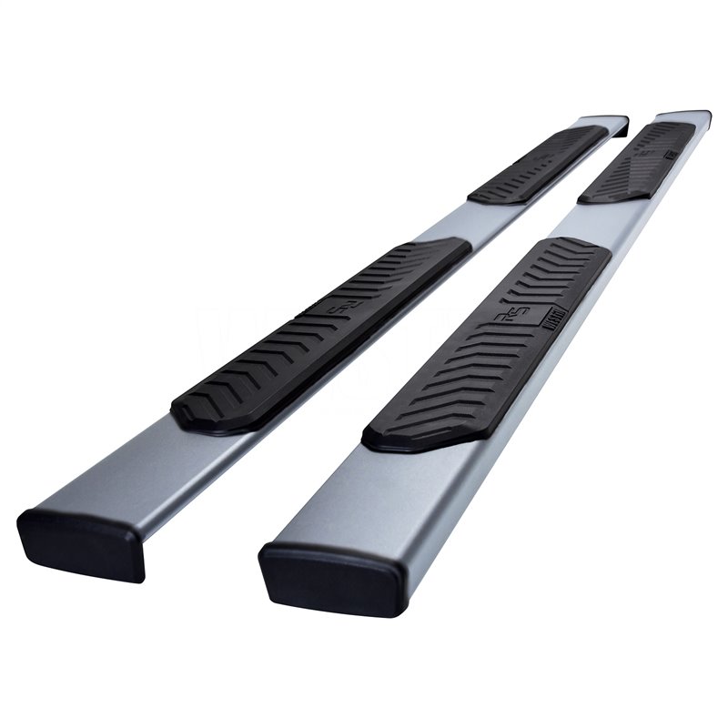 Westin | Nerf/Step Bar - Silverado / Sierra 1500 / 2500 / 3500 2019-2021 Westin Automotive Marchepieds