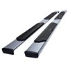 Westin | Nerf/Step Bar - Silverado / Sierra 1500 / 2500 / 3500 2019-2021 Westin Automotive Marchepieds
