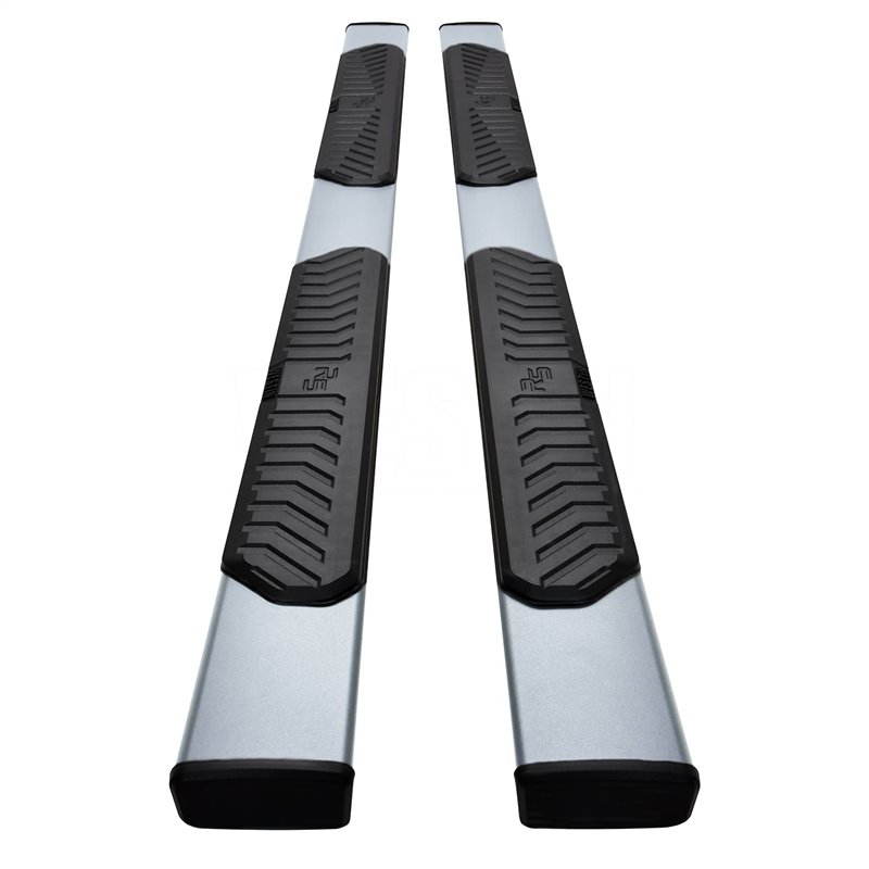 Westin | Nerf/Step Bar - Silverado / Sierra 1500 / 2500 / 3500 2019-2021 Westin Automotive Marchepieds