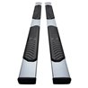 Westin | Nerf/Step Bar - Silverado / Sierra 1500 / 2500 / 3500 2019-2021 Westin Automotive Marchepieds