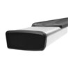 Westin | Nerf/Step Bar - Silverado / Sierra 1500 / 2500 / 3500 2019-2021 Westin Automotive Marchepieds