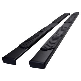 Westin | Nerf/Step Bar - Silverado / Sierra 1500 / 2500 / 3500 2019-2021 Westin Automotive Marchepieds
