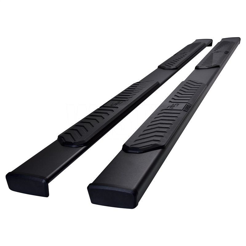 Westin | Nerf/Step Bar - Silverado / Sierra 1500 / 2500 / 3500 2019-2021 Westin Automotive Marchepieds