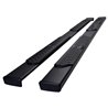 Westin | Nerf/Step Bar - Silverado / Sierra 1500 / 2500 / 3500 2019-2021 Westin Automotive Marchepieds