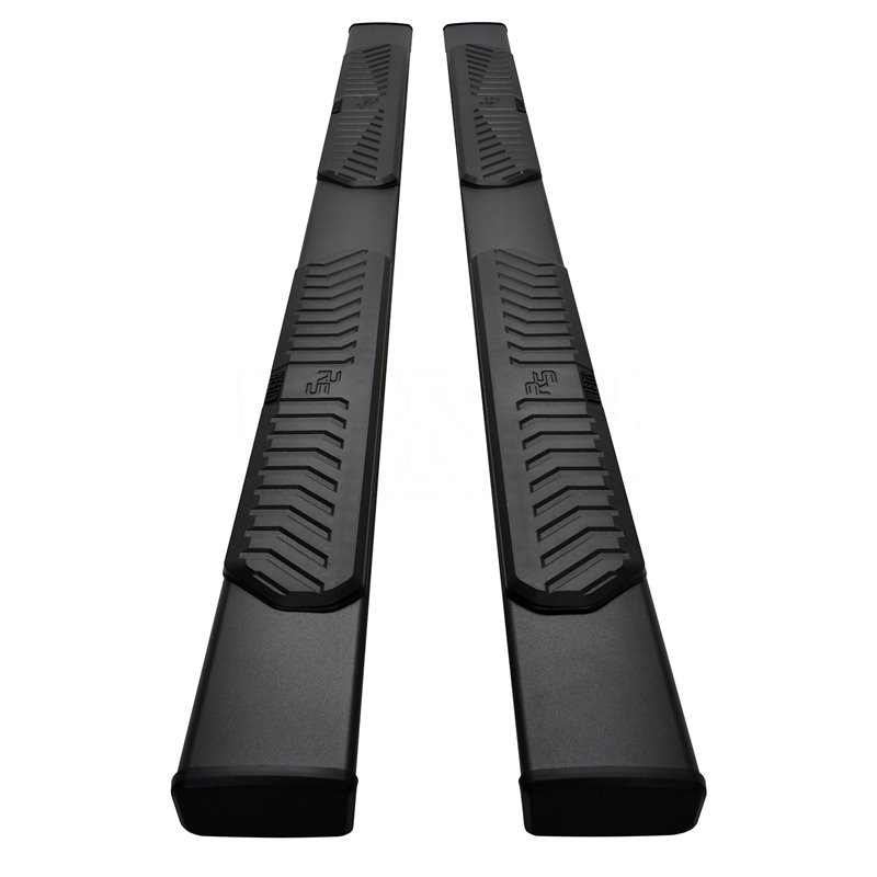 Westin | Nerf/Step Bar - Silverado / Sierra 1500 / 2500 / 3500 2019-2021 Westin Automotive Marchepieds