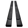 Westin | Nerf/Step Bar - Silverado / Sierra 1500 / 2500 / 3500 2019-2021 Westin Automotive Marchepieds