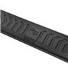 Westin | Nerf/Step Bar - Silverado / Sierra 1500 / 2500 / 3500 2019-2021 Westin Automotive Marchepieds