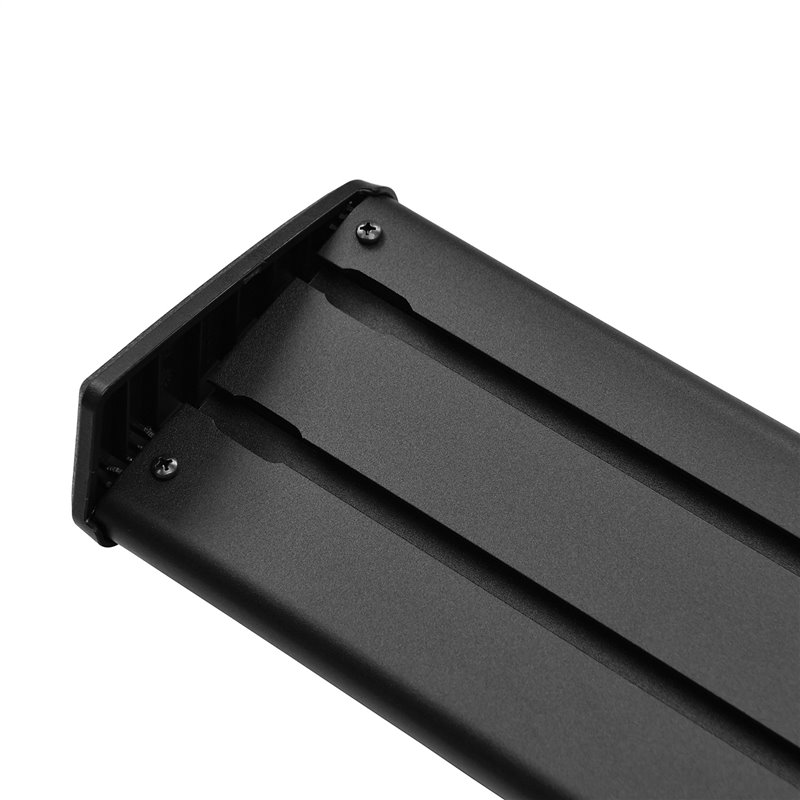 Westin | Nerf/Step Bar - Silverado / Sierra 1500 / 2500 / 3500 2019-2021 Westin Automotive Marchepieds