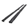 Westin | Nerf/Step Bar (Wheel to Wheel) - Silverado / Sierra 2500 / 3500 6.6L 2020-2020 Westin Automotive Marchepieds