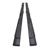 Westin | Nerf/Step Bar (Wheel to Wheel) - Silverado / Sierra 2500 / 3500 6.6L 2020-2020 Westin Automotive Marchepieds