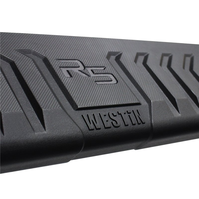 Westin | Nerf/Step Bar (Wheel to Wheel) - Silverado / Sierra 2500 / 3500 6.6L 2020-2020 Westin Automotive Marchepieds