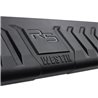 Westin | Nerf/Step Bar (Wheel to Wheel) - Silverado / Sierra 2500 / 3500 6.6L 2020-2020 Westin Automotive Marchepieds