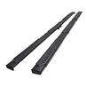 Westin | Nerf/Step Bar (Wheel to Wheel) - Silverado / Sierra 2500 / 3500 6.6L 2020-2021 Westin Automotive Marchepieds