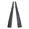 Westin | Nerf/Step Bar (Wheel to Wheel) - Silverado / Sierra 2500 / 3500 6.6L 2020-2021 Westin Automotive Marchepieds