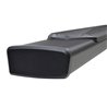 Westin | Nerf/Step Bar (Wheel to Wheel) - Silverado / Sierra 2500 / 3500 6.6L 2020-2021 Westin Automotive Marchepieds