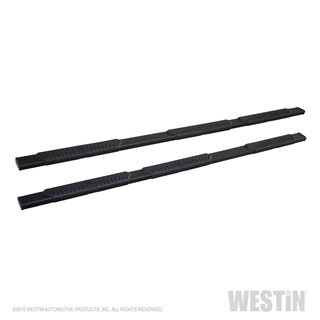 Westin | Nerf/Step Bar (Wheel to Wheel) - Ram 1500 / Classic 2009-2022 Westin Automotive Marchepieds