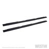 Westin | Nerf/Step Bar (Wheel to Wheel) - Dodge 2010-2018 Westin Automotive Step Bars