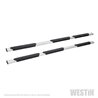Westin | Nerf/Step Bar (Wheel to Wheel) - Ram 2500 / 3500 / 2500 / 3500 2010-2018 Westin Automotive Marchepieds