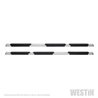 Westin | Nerf/Step Bar (Wheel to Wheel) - Ram 2500 / 3500 / 2500 / 3500 2010-2018 Westin Automotive Marchepieds