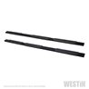Westin | Nerf/Step Bar (Wheel to Wheel) - Ram 2500 / 3500 / 2500 / 3500 2010-2018 Westin Automotive Marchepieds