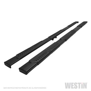 Westin | Nerf/Step Bar (Wheel to Wheel) - Ram 2500 / 3500 2019-2022 Westin Automotive Marchepieds