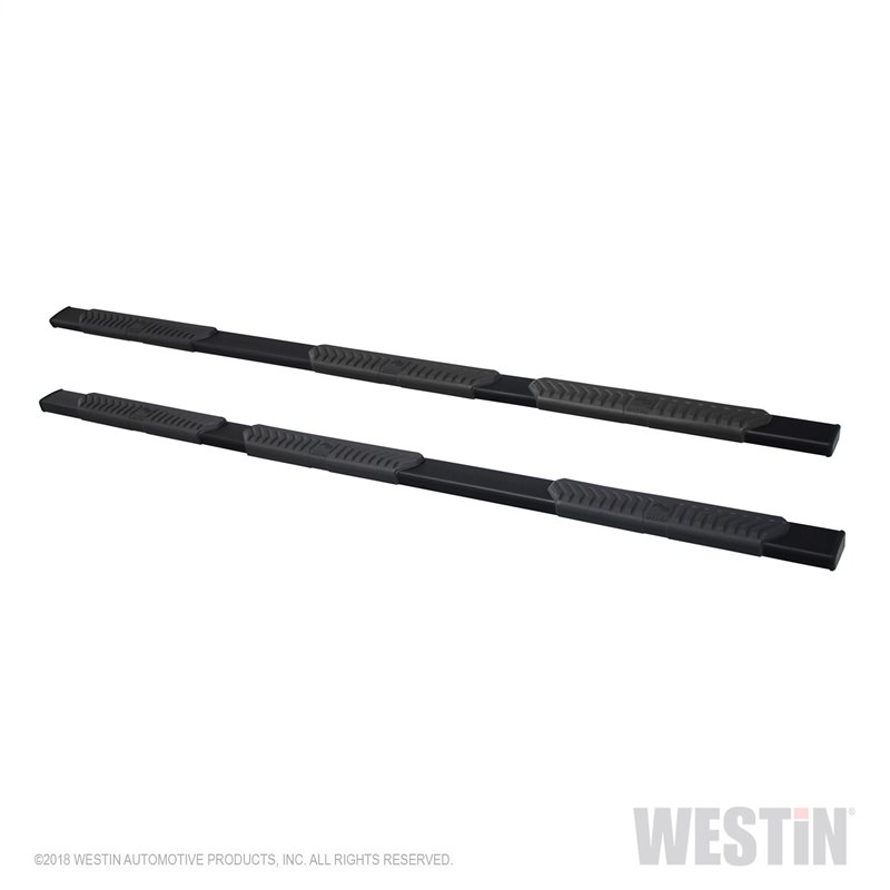Westin | Nerf/Step Bar (Wheel to Wheel) - Silverado / Sierra 1500 / 2500 / 3500 2007-2019 Westin Automotive Marchepieds