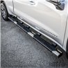 Westin | Nerf/Step Bar (Wheel to Wheel) - Silverado / Sierra 1500 2019-2021 Westin Automotive Marchepieds