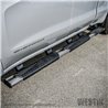 Westin | Nerf/Step Bar (Wheel to Wheel) - Silverado / Sierra 1500 2019-2021 Westin Automotive Marchepieds