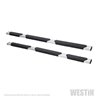 Westin | Nerf/Step Bar (Wheel to Wheel) - Silverado / Sierra 1500 2019-2021 Westin Automotive Marchepieds