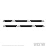 Westin | Nerf/Step Bar (Wheel to Wheel) - Silverado / Sierra 1500 2019-2021 Westin Automotive Marchepieds