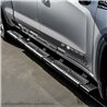 Westin | Nerf/Step Bar (Wheel to Wheel) - Silverado / Sierra 1500 2019-2021 Westin Automotive Marchepieds
