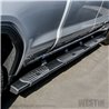 Westin | Nerf/Step Bar (Wheel to Wheel) - Silverado / Sierra 1500 2019-2021 Westin Automotive Marchepieds