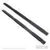 Westin | Nerf/Step Bar (Wheel to Wheel) - Silverado / Sierra 1500 2019-2021 Westin Automotive Marchepieds