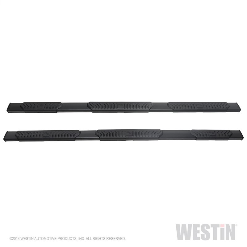 Westin | Nerf/Step Bar (Wheel to Wheel) - Silverado / Sierra 1500 2019-2021 Westin Automotive Marchepieds