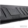 Westin | Nerf/Step Bar (Wheel to Wheel) - Silverado / Sierra 1500 2019-2021 Westin Automotive Marchepieds