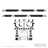 Westin | Nerf/Step Bar (Wheel to Wheel) - Ram 1500 / TRX 2019-2021 Westin Automotive Marchepieds