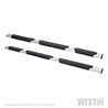 Westin | Nerf/Step Bar (Wheel to Wheel) - Ram 1500 / TRX 2019-2021 Westin Automotive Marchepieds