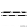 Westin | Nerf/Step Bar (Wheel to Wheel) - Ram 1500 / TRX 2019-2021 Westin Automotive Marchepieds